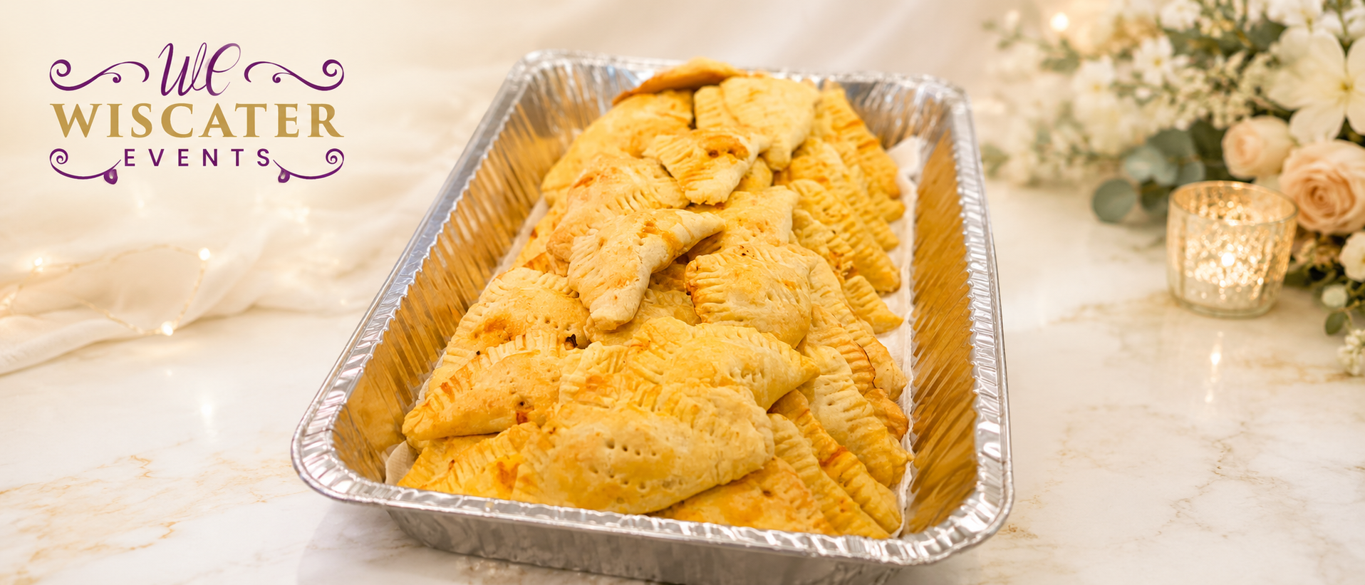 Meat pie